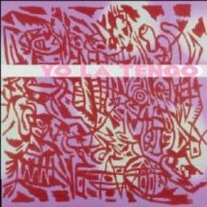 Yo La Tengo - I Am Not Afraid Of You And I Will Beat Your Ass (2 LP)