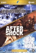 Miniseries Classic Gold - Disaster