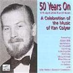 Various Artists - 50 Years On - A Celebration Of The Music Of Ken Colyer (CD)