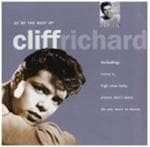Cliff Richard - Best Of