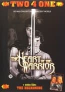 Heart Of The Warrior & Reckoning