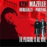 Kym Mazelle - Pleasure Is All Mine The