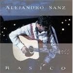 Alejandro Sanz - Basico