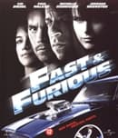 Fast & Furious (2009)