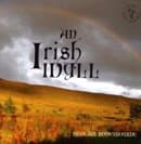 Duncan Honeybourne - An Irish Idyll (CD)