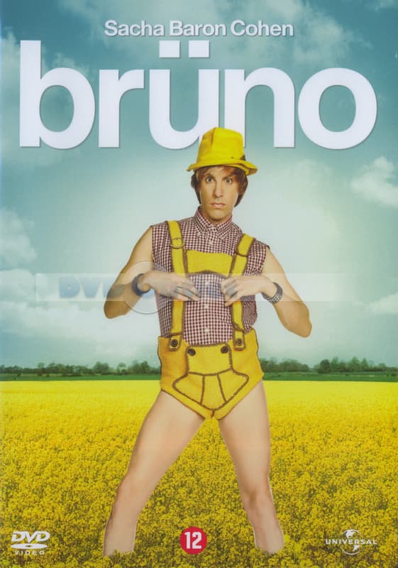 Bruno