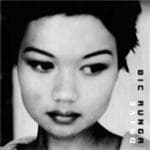 Bic Runga - Drive