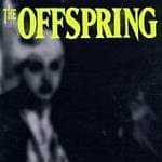 The Offspring - The Offspring (CD)