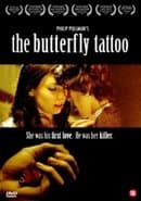 Butterfly Tattoo