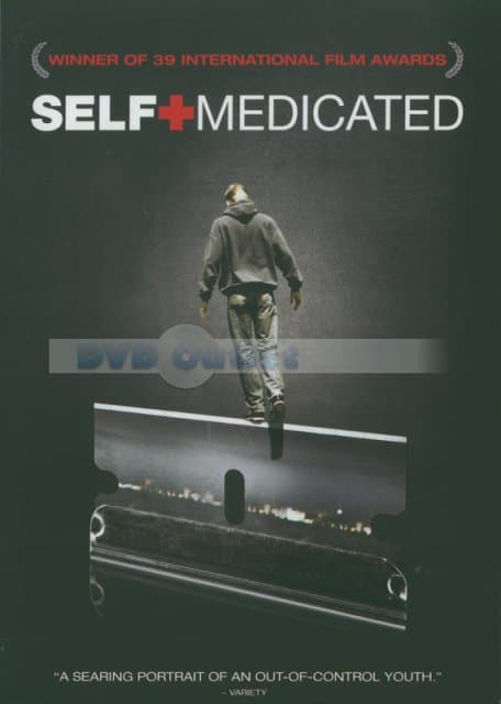 Self Medicated