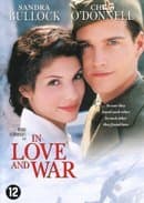 In love and war