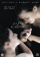 Eloise