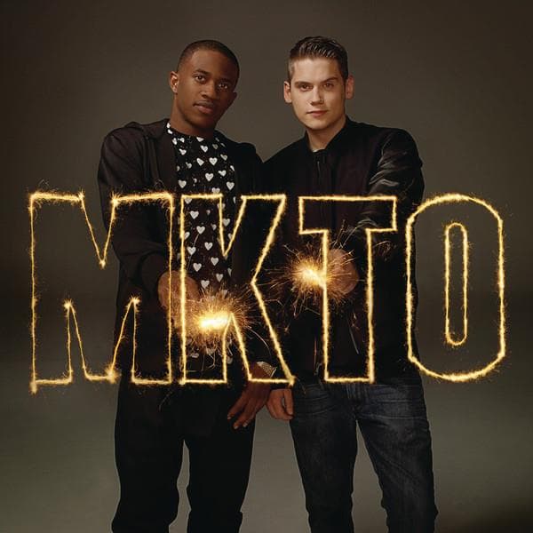 Mkto - Mkto
