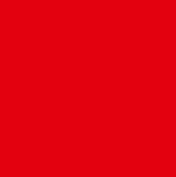 Conrad Schnitzler - Rot (LP)