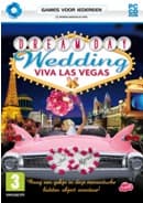 Dream Day - Wedding Vegas