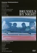 Brussel By Night (DVD)