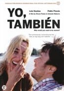Yo, Tambien