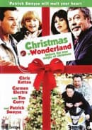 Christmas In Wonderland