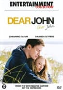 Dear John