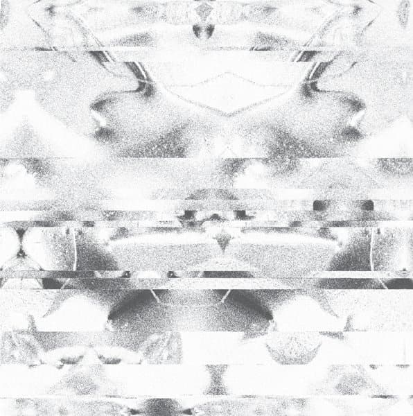 Samaris - Silkidrangar Sessions (LP) (Coloured Vinyl)