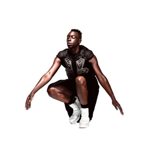 Le1f - Riot Boi (LP)