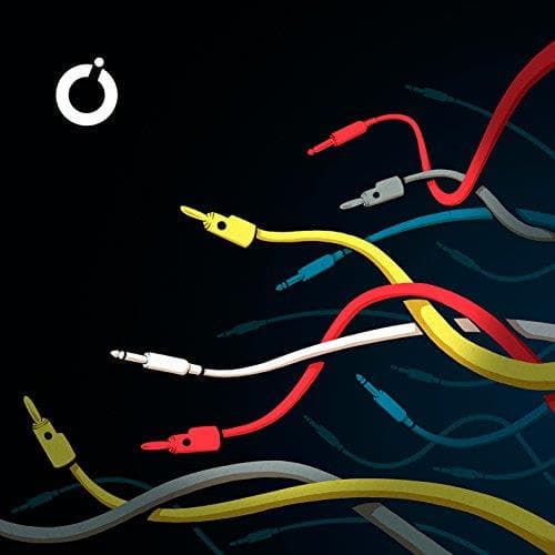 Solvent - New Ways:..