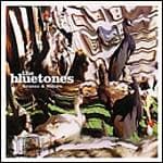 The Bluetones - Science And Nature