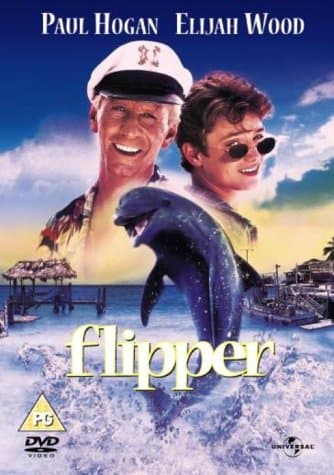 Flipper (Import)