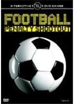 Football Penalty Shootout   Interactive (Import)