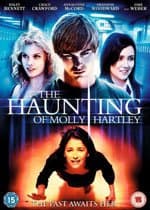 Haunting Of Molly Hartley. The (Import)