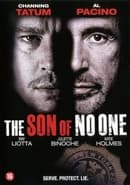 Son Of No One