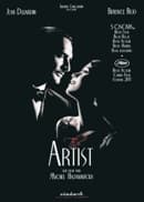 Artist