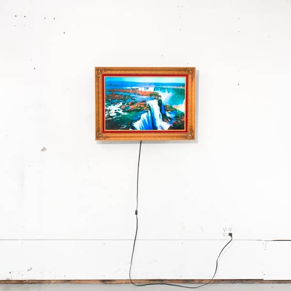 B Boys - No Worry No Mind (LP)