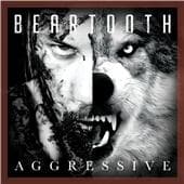 Beartooth - Aggressive (CD)