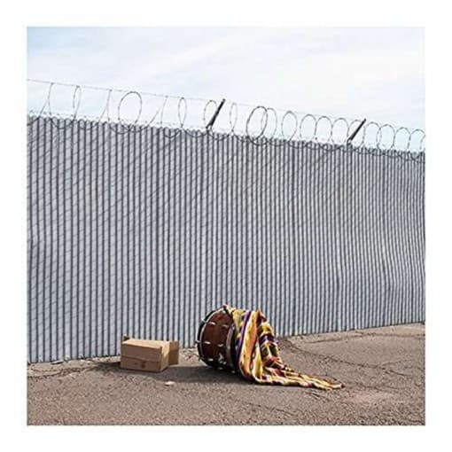 Stephen Steinbrink - Anagrams (LP)