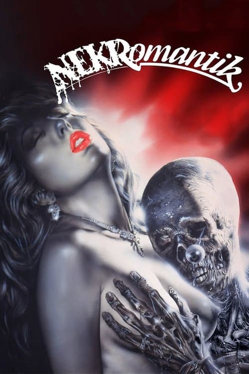 Nekromantik Collection