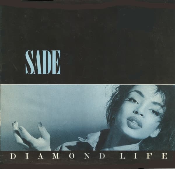 Diamond Life