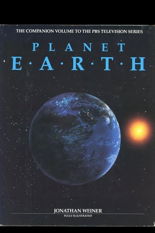 Planet Earth - Seizoen 2
