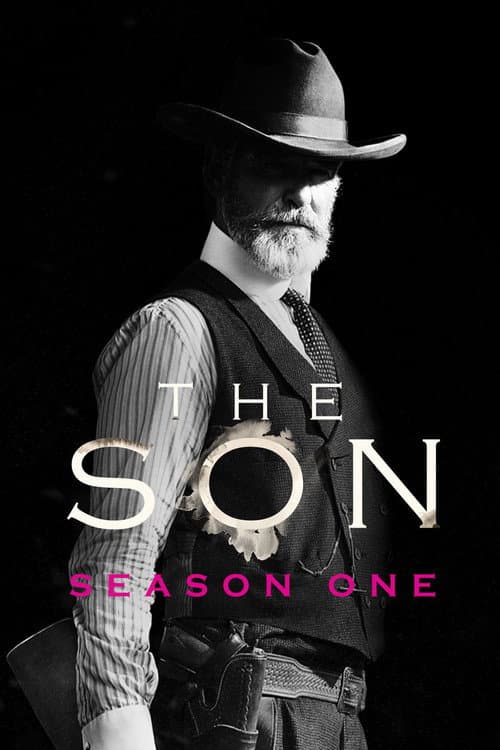 The Son