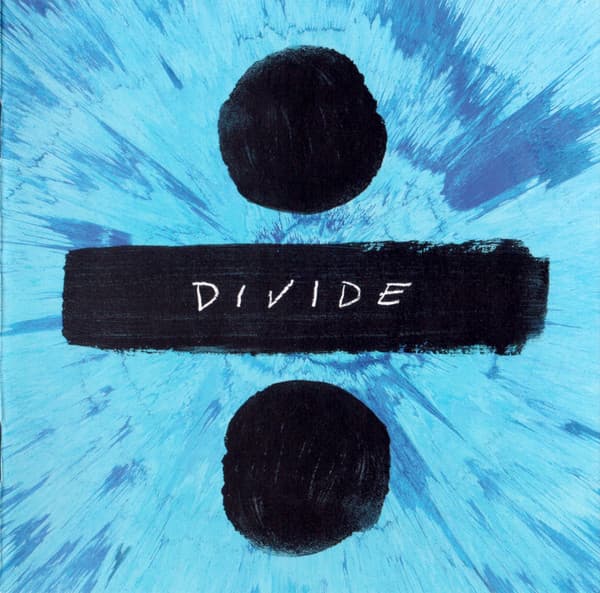 ÷ (Divide)