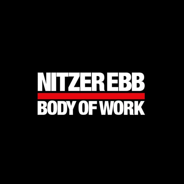 Body Of Work