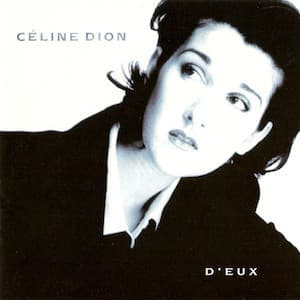 D'Eux