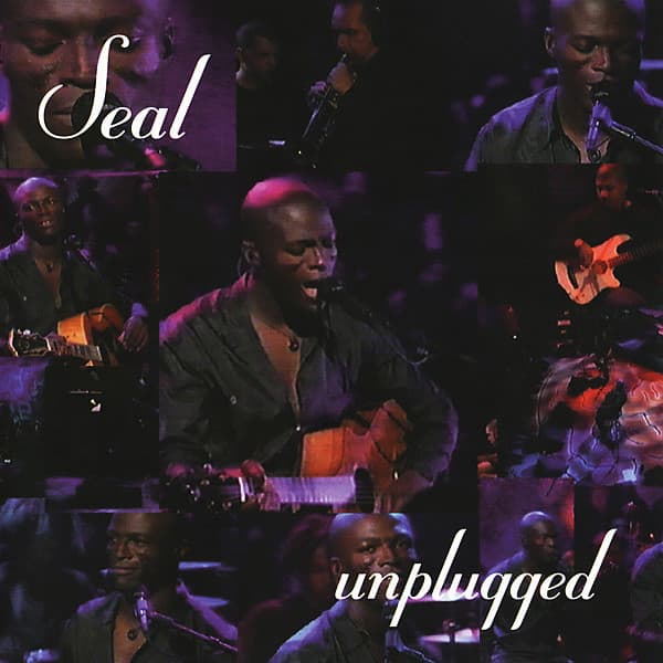 Unplugged