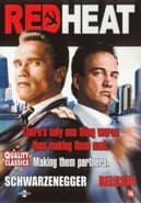 Red Heat