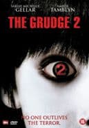 Grudge 2