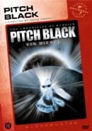 Pitch Black
