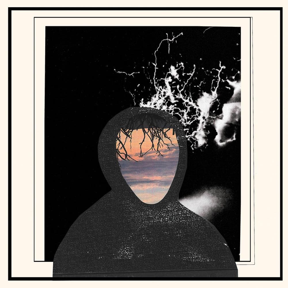 ALL PORTRAIT NO CHORUS