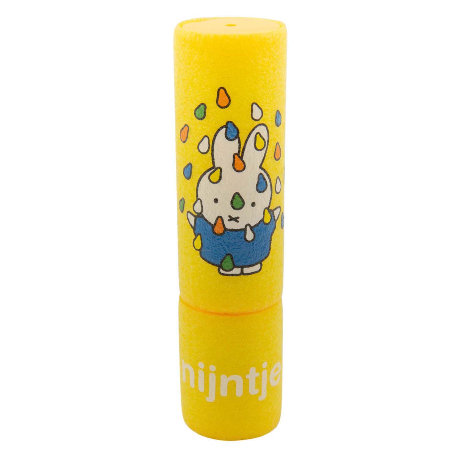 Nijntje Foam Shooter - 15cm
