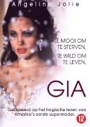 Gia