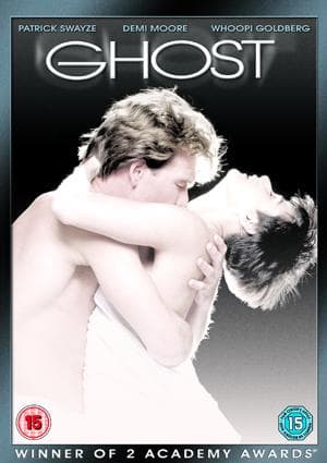 Ghost (Import)